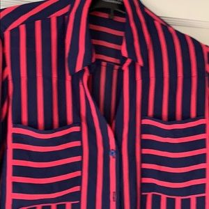 Blouse I no longer wear. Like Mew only worn once